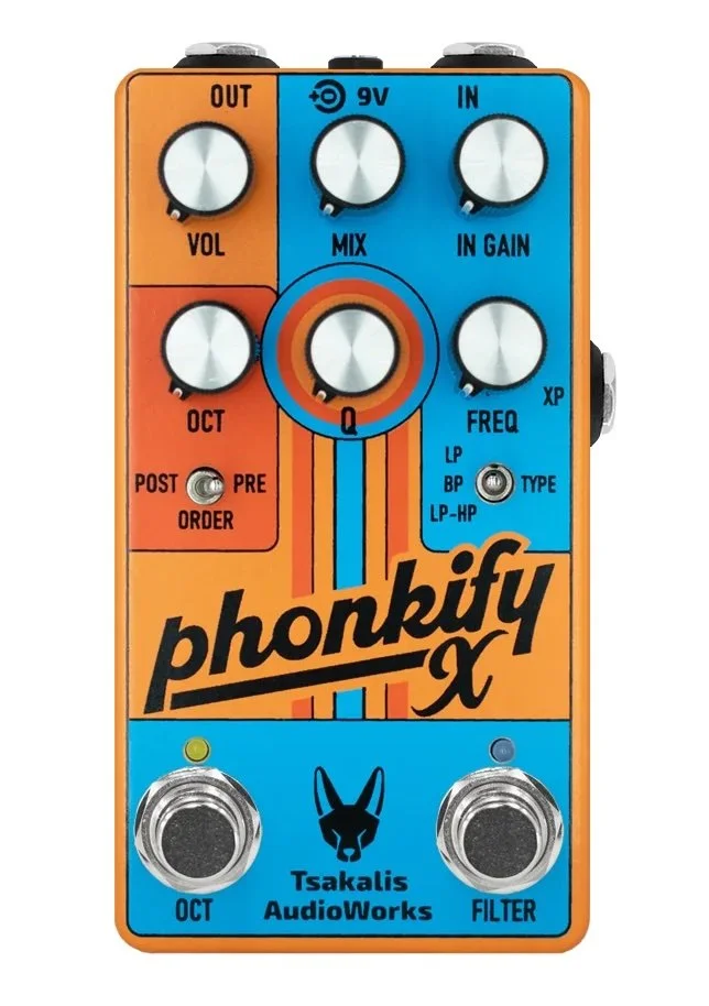 PHONKIFY-X-FRONT copy.jpg