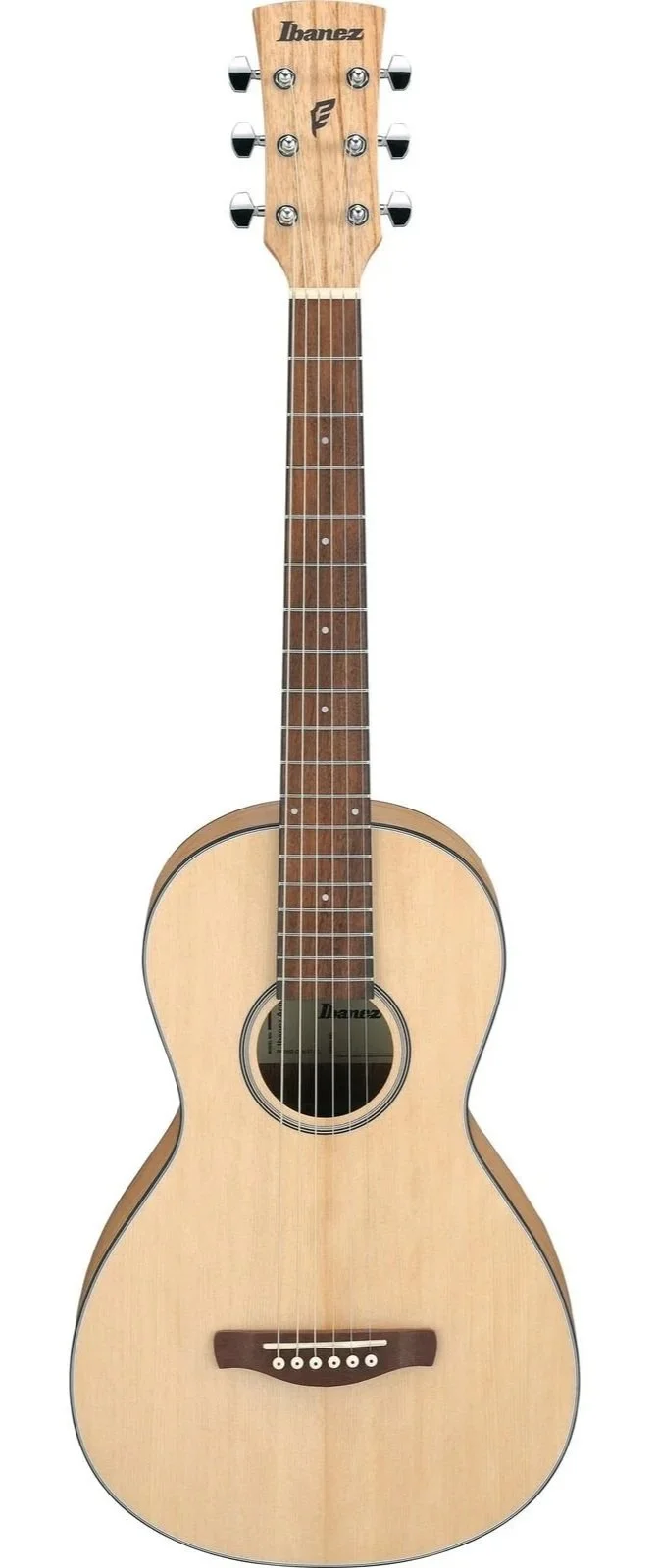 ibanez+pn2.jpg