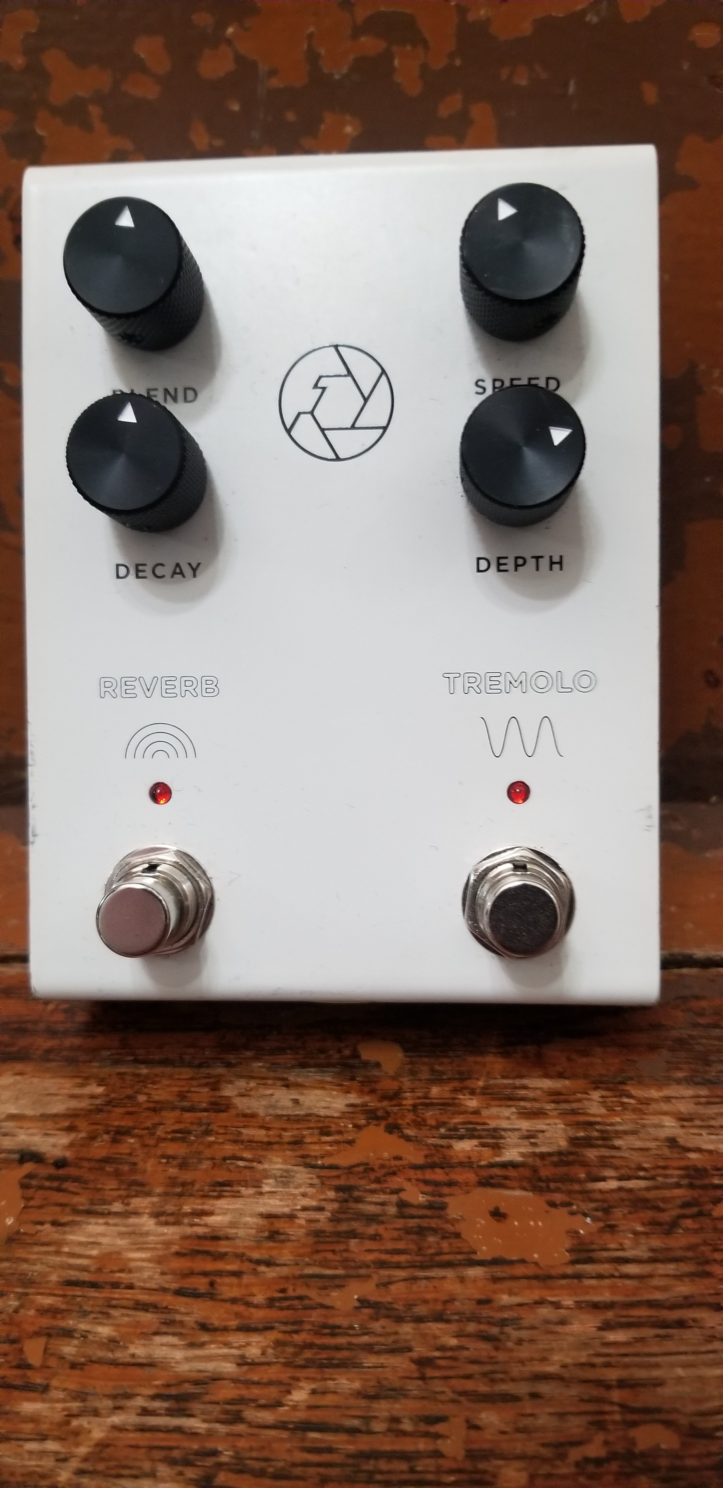 Milk Man Reverb-Tremolo.jpg