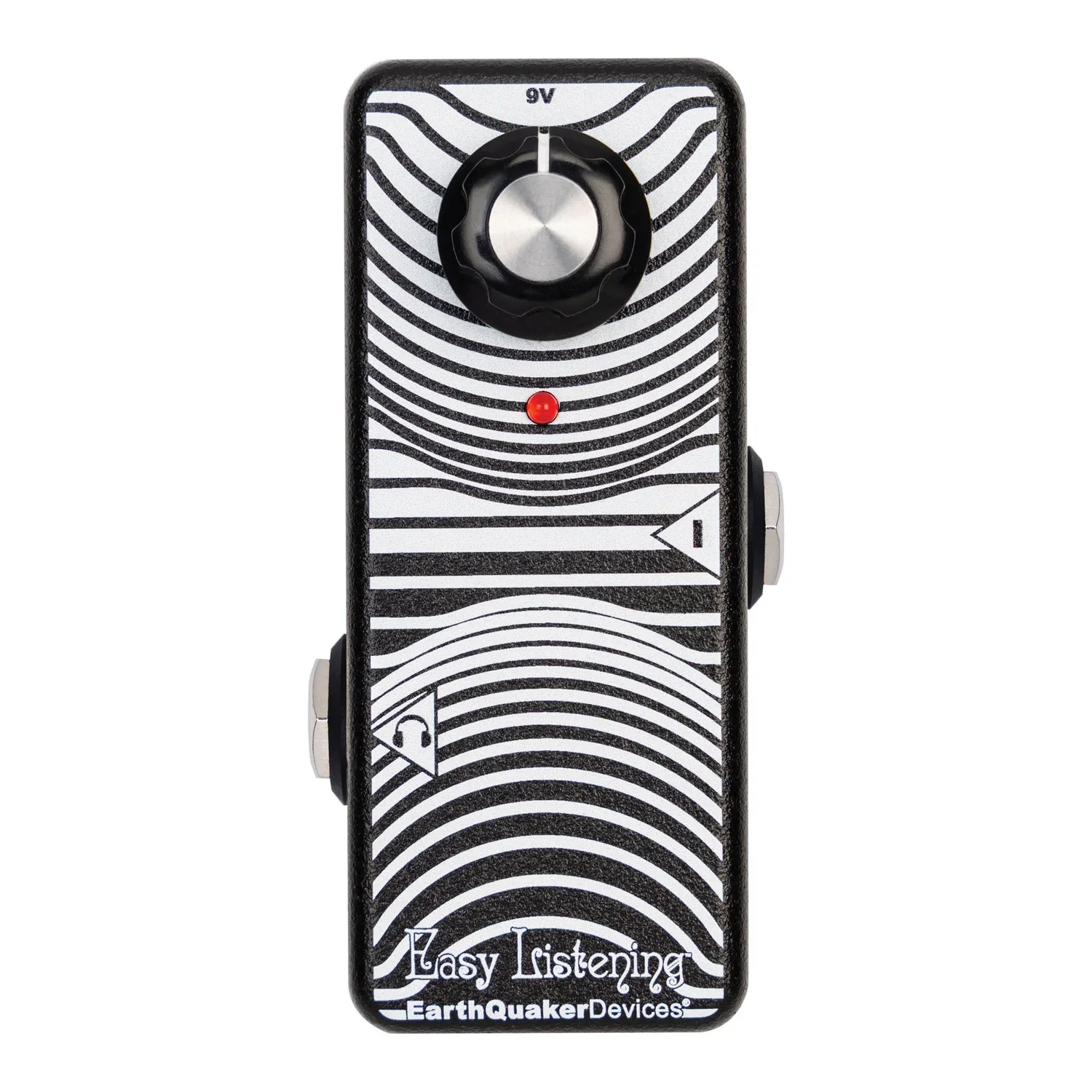 Easy-Listening-Analog-Amp-Simulator.webp