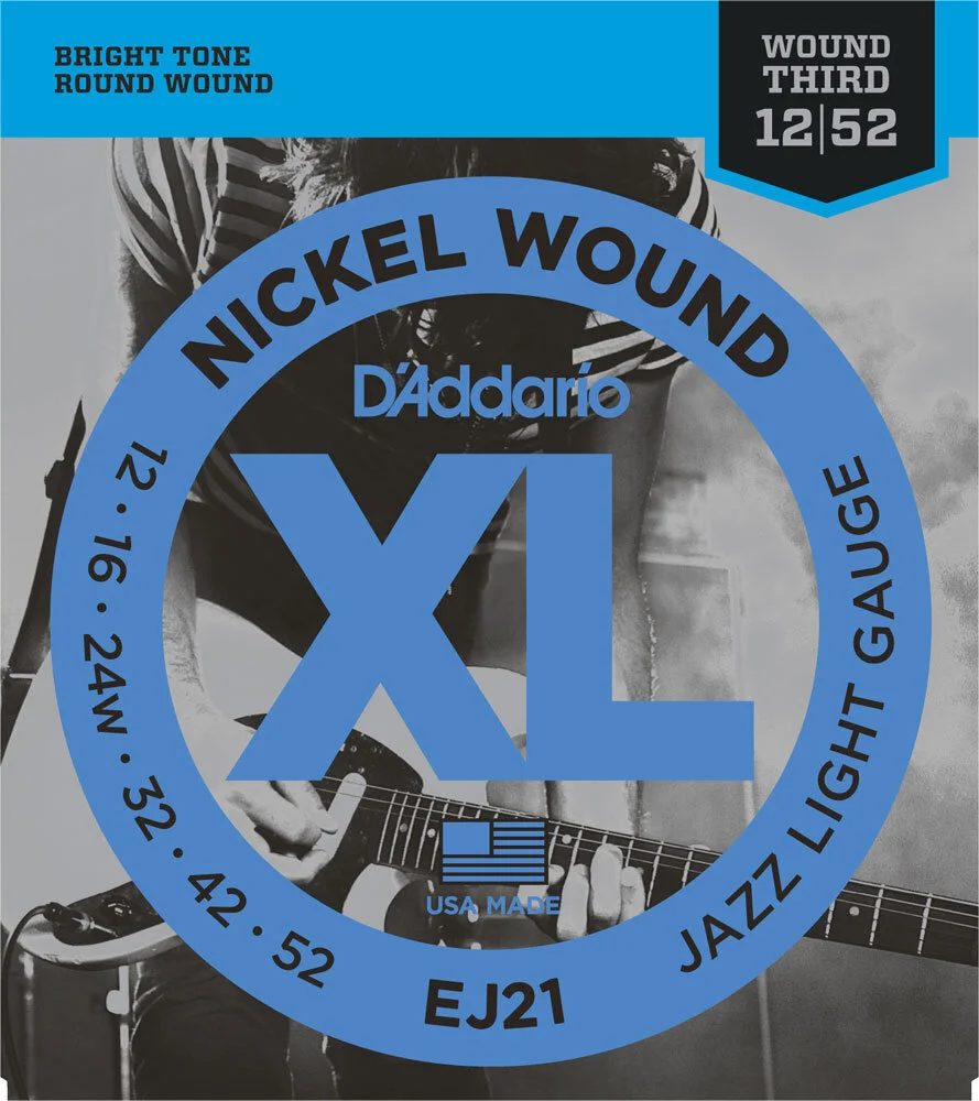 d-addario-ej21-electric-guitar-strings-jazz-light-012-052-10.jpeg