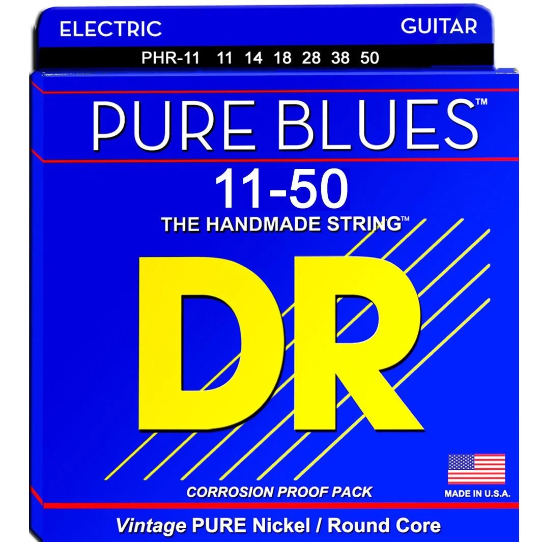 dr-pure-blues-pure-nickel-electric-guitar-strings-phr-11-heavy-11-50-7.jpeg