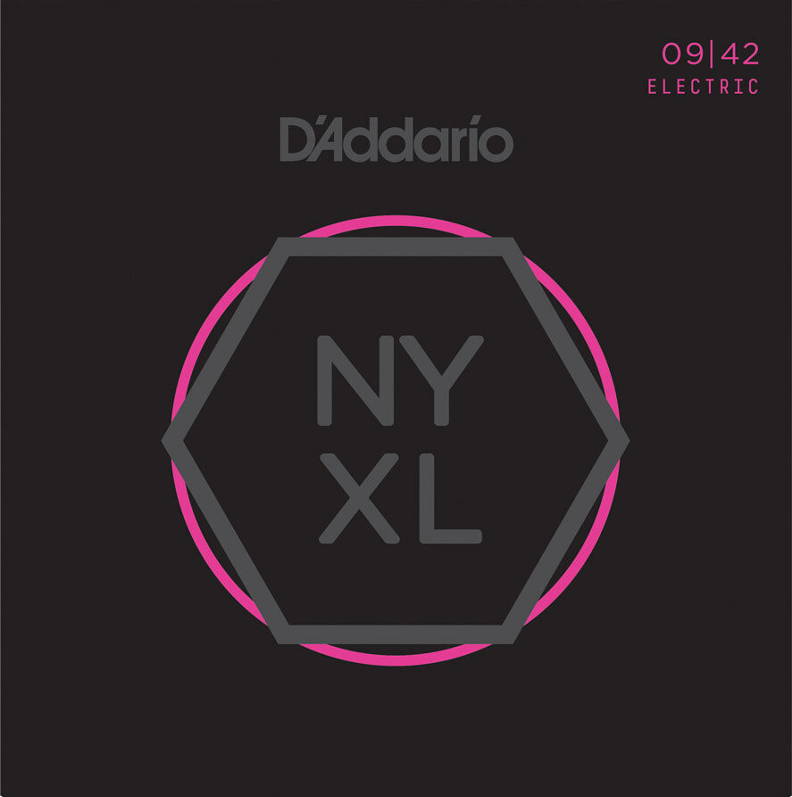 d-addario-nyxl-electric-guitar-strings-nyxl0942-super-light-9-42-6.jpeg