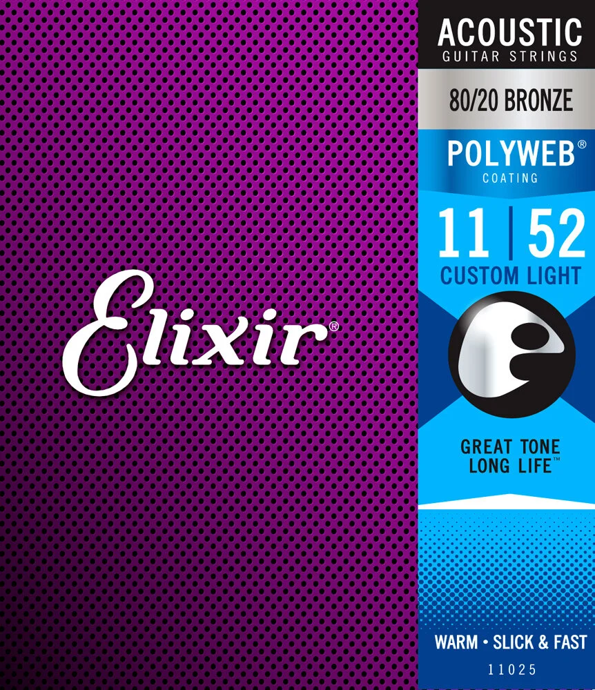 elixir-polyweb-coated-80-20-bronze-acoustic-guitar-strings-11025-custom-light-11-52-6.jpg