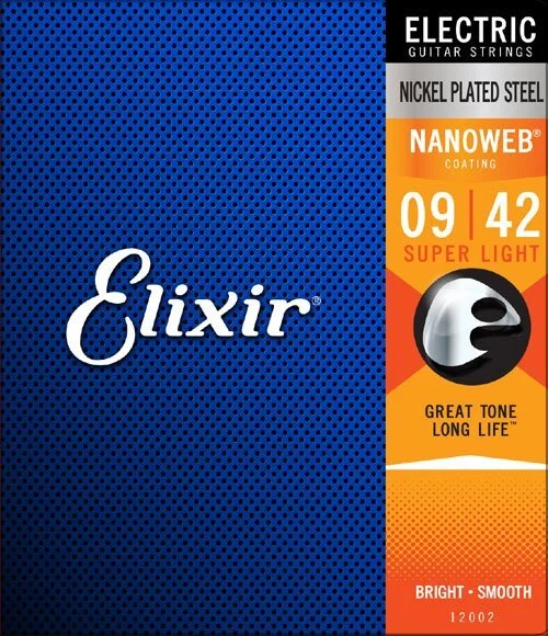 elixir nano 9s.jpg