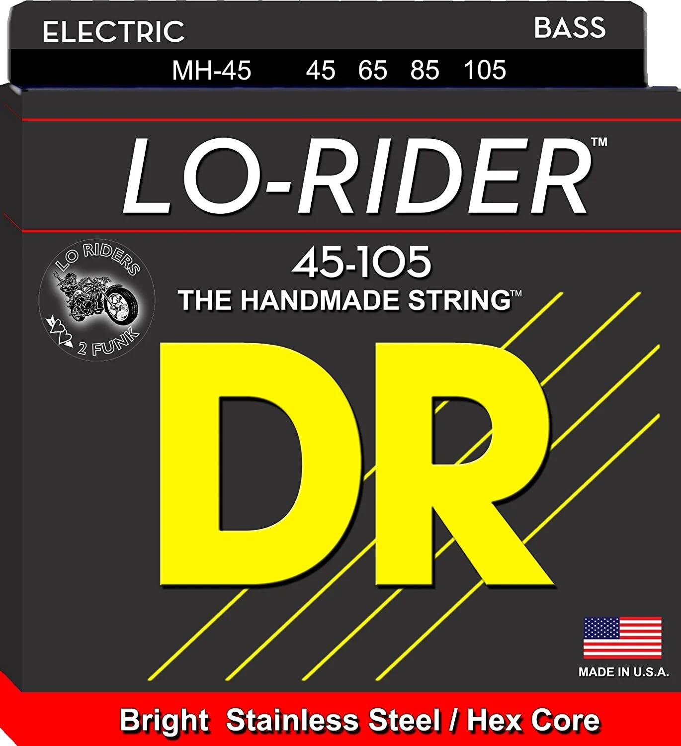 lo-riders 45-105.jpg