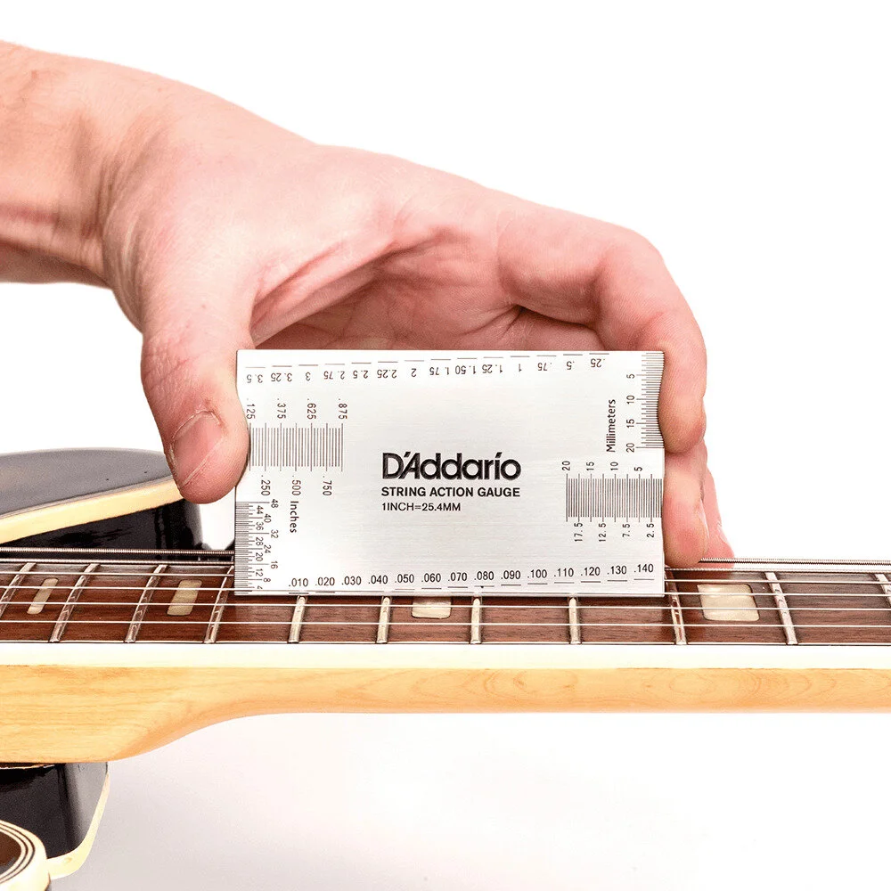 D'Addario Planet Waves String Height Gauge.jpg