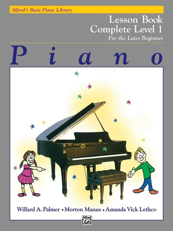 Alfred's Basic Piano Library Lesson Book Complete 1.jpg