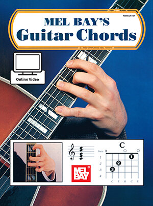 Mel Bay's Guitar Chords.jpg