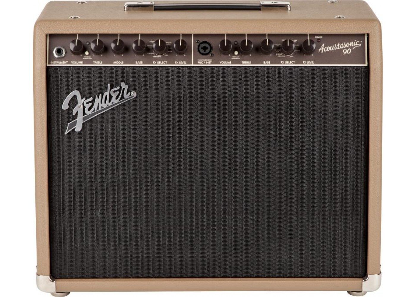 Fender Acoustasonic 90 90W Acoustic Guitar Combo Amp.jpg