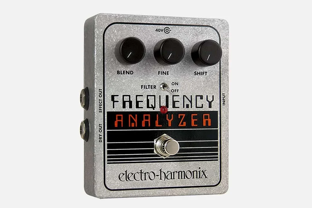 frequency-f.jpg?format=1000w｜ギターエフェクター