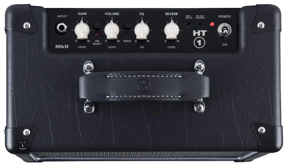 blackstar-ht-1r-mkii+top.jpg? 