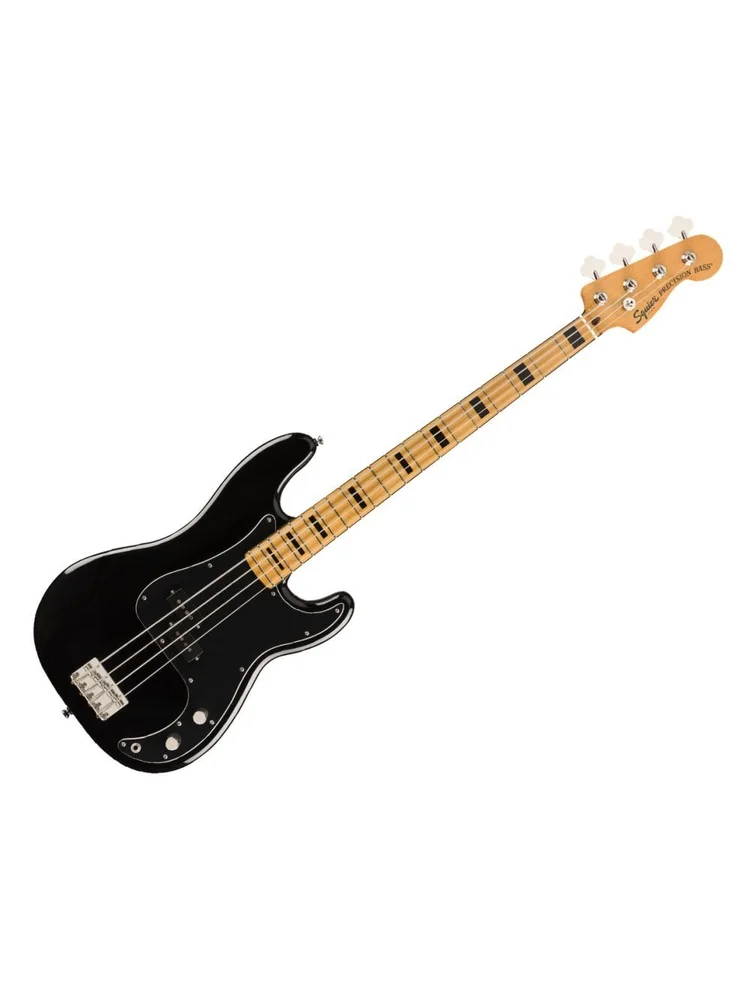 SQUIER スクワイヤー Classic Vibe 70s Telecaster Thinline NAT 