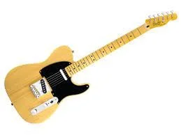 Squier Classic Vibe 50s Tele.jpg