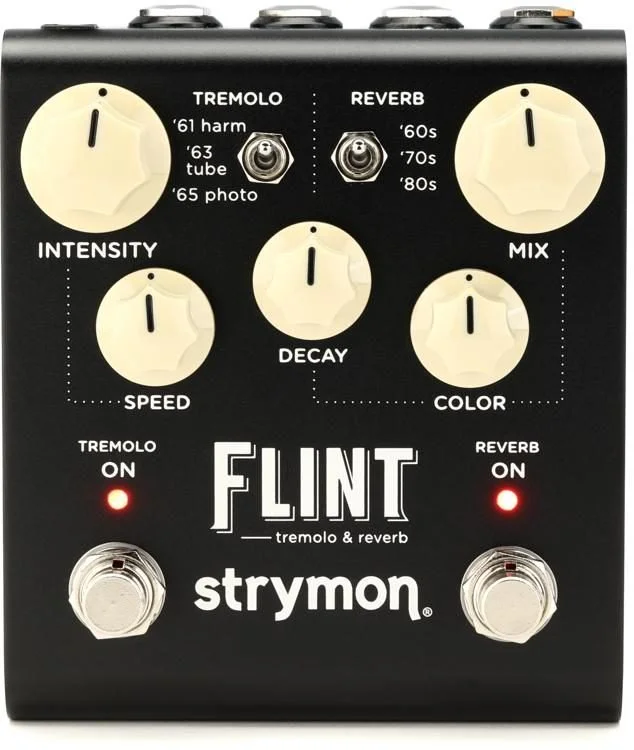 ファッション小物・ストライプストール・ストール・縞模様 strymon