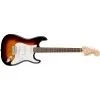 Squier AFFINITY STRAT.jpg