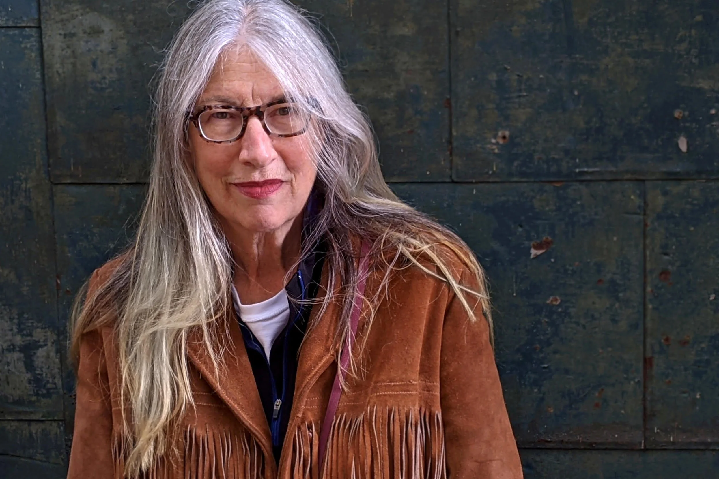 An Evening with Syd Straw, feat. Don Piper @ 503 Social Club