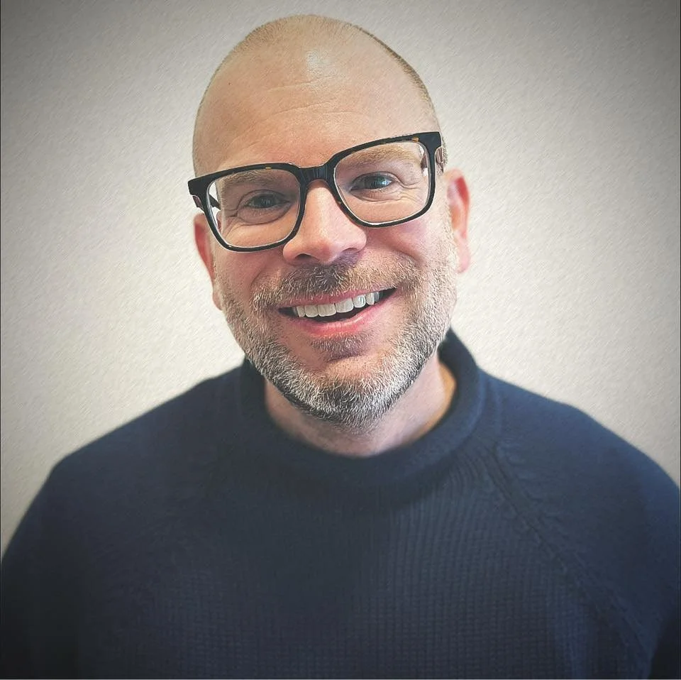 20 x MOTH Story Slam Champion ADAM WADE and Guests!