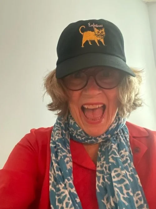 TERRE ROCHE W/Special Guests LISA &amp; LORI BRIGANTINO