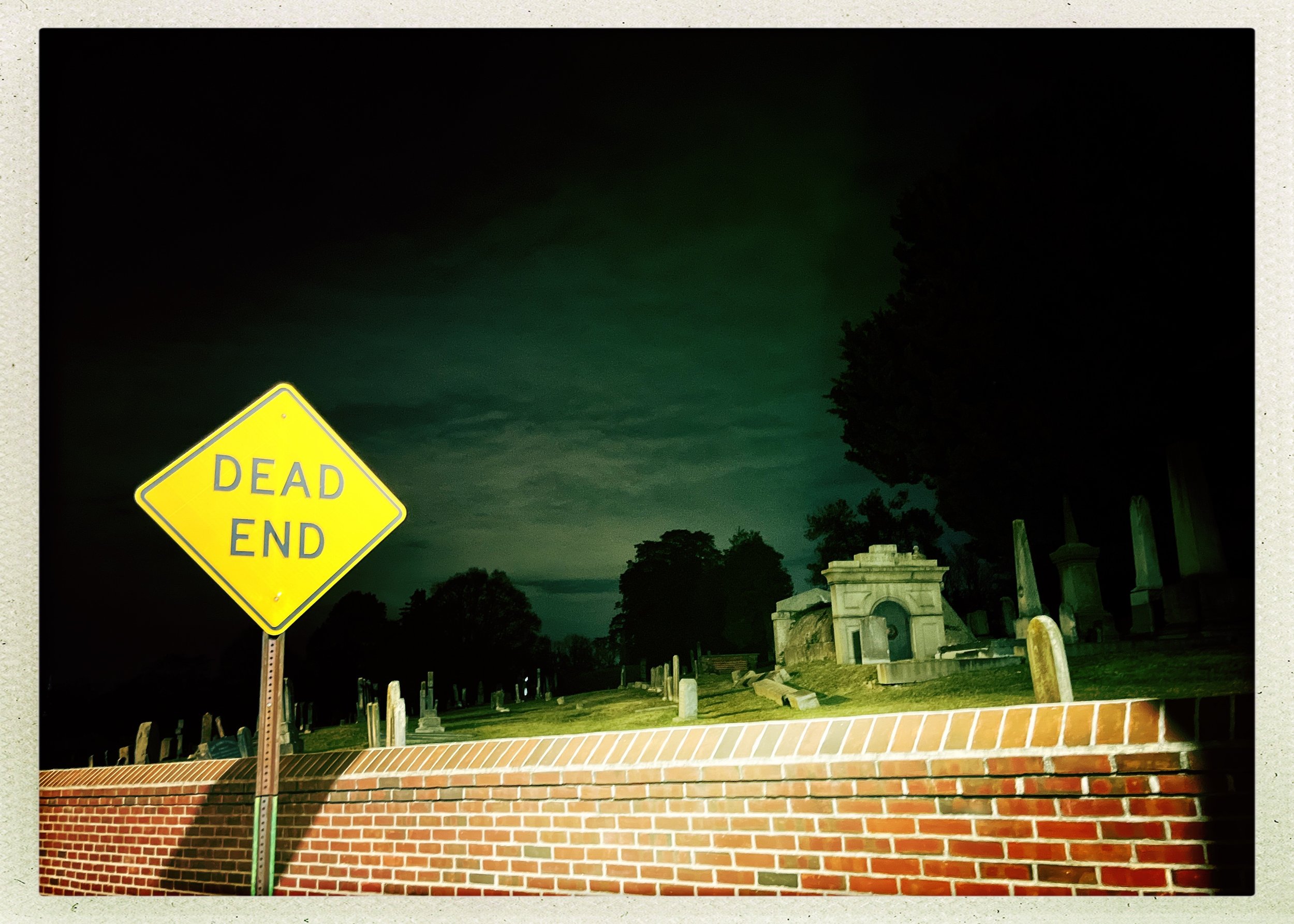 *NEW DATE! JAMES MASTRO "The Passenger" Photo Exhibition - Opening Reception Oct. 16, 5-8PM