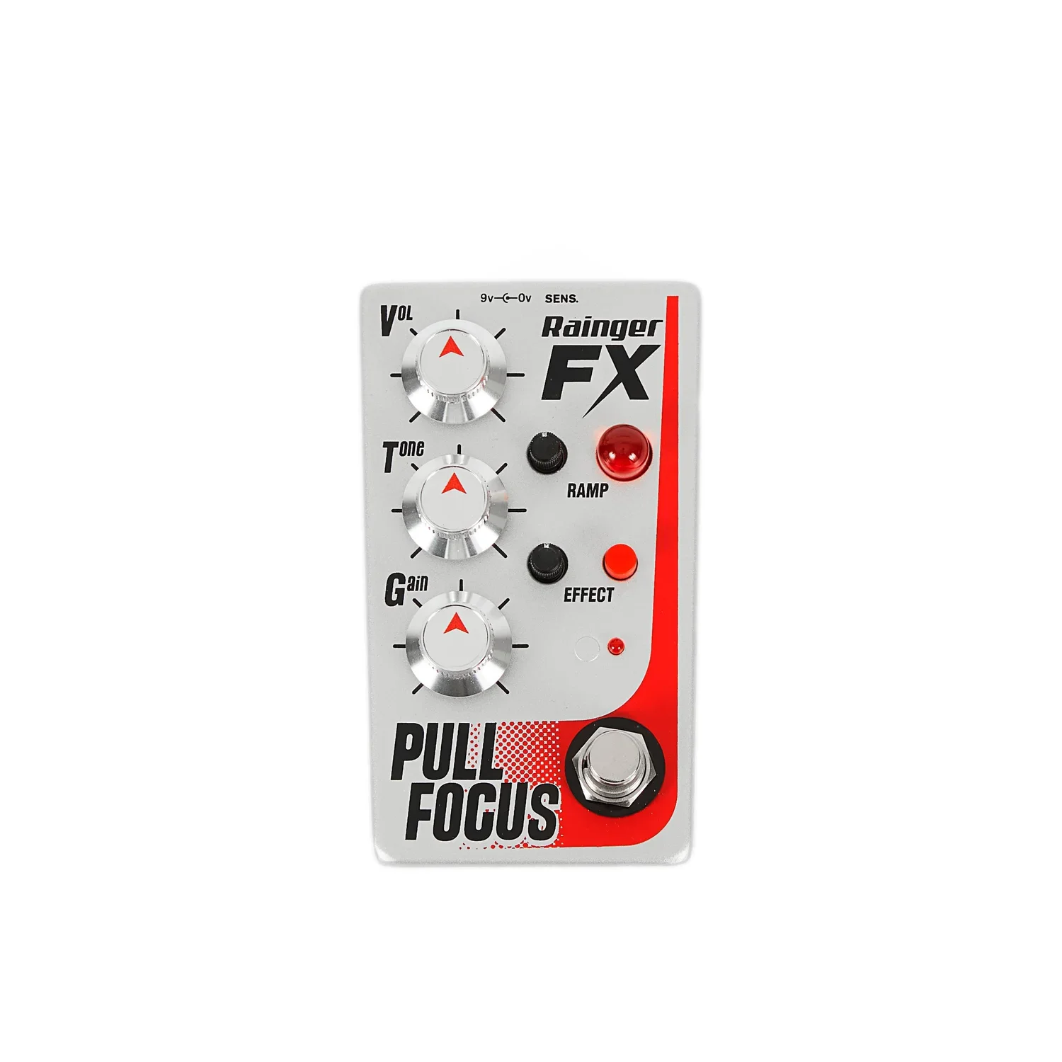 Pedal2-re.webp