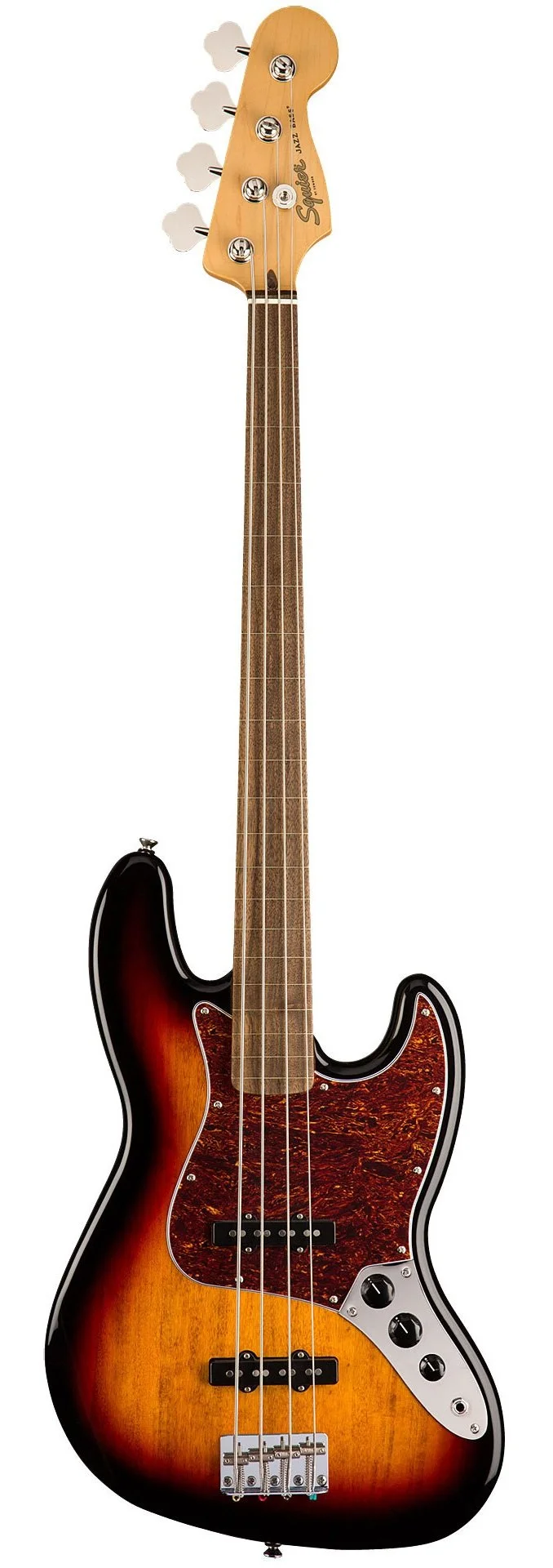 squier-classic-vibe-60s-jazz-bass-fretless-3ts.jpg