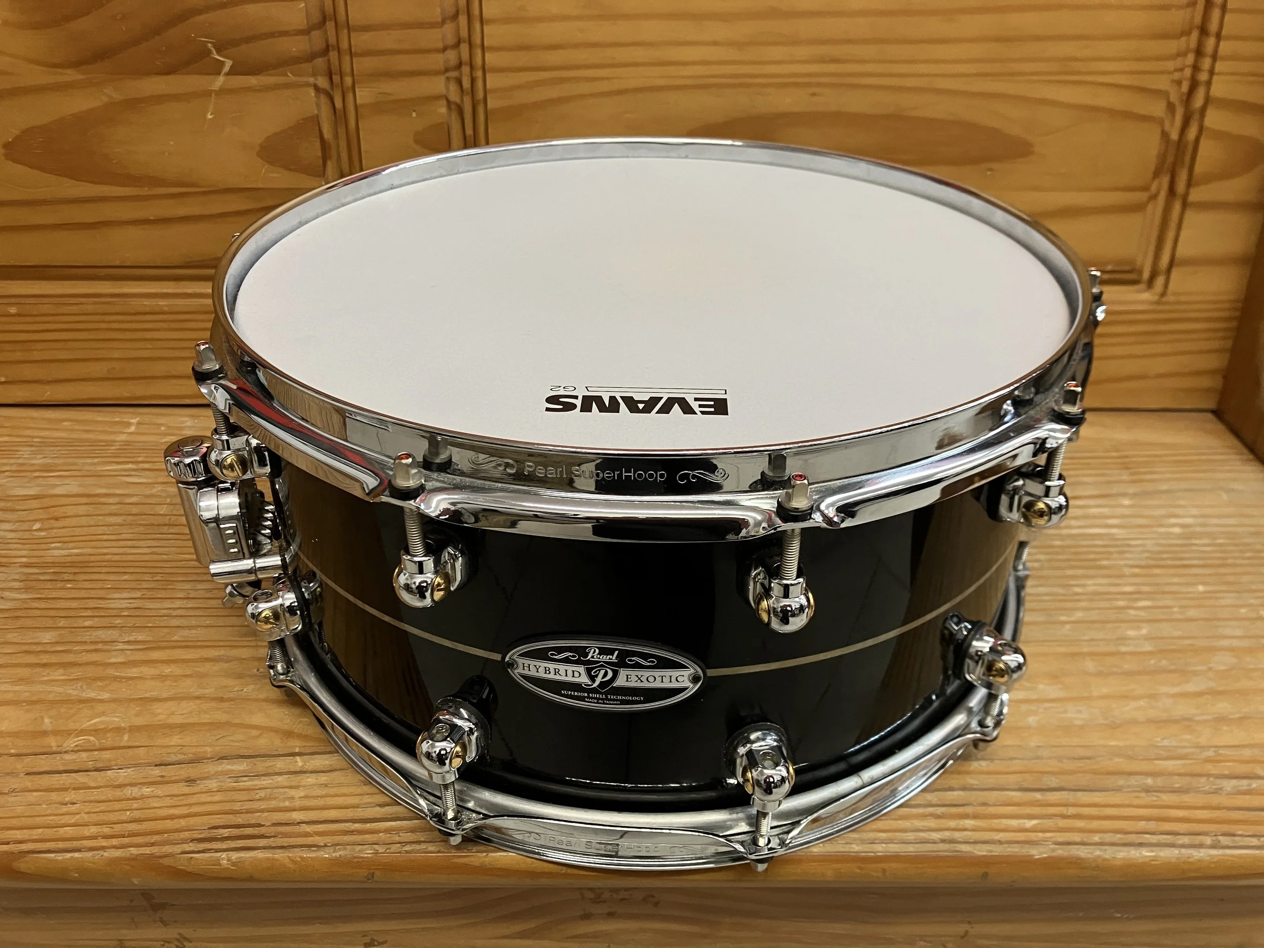 Pearl Snare exotic hybrid.JPG