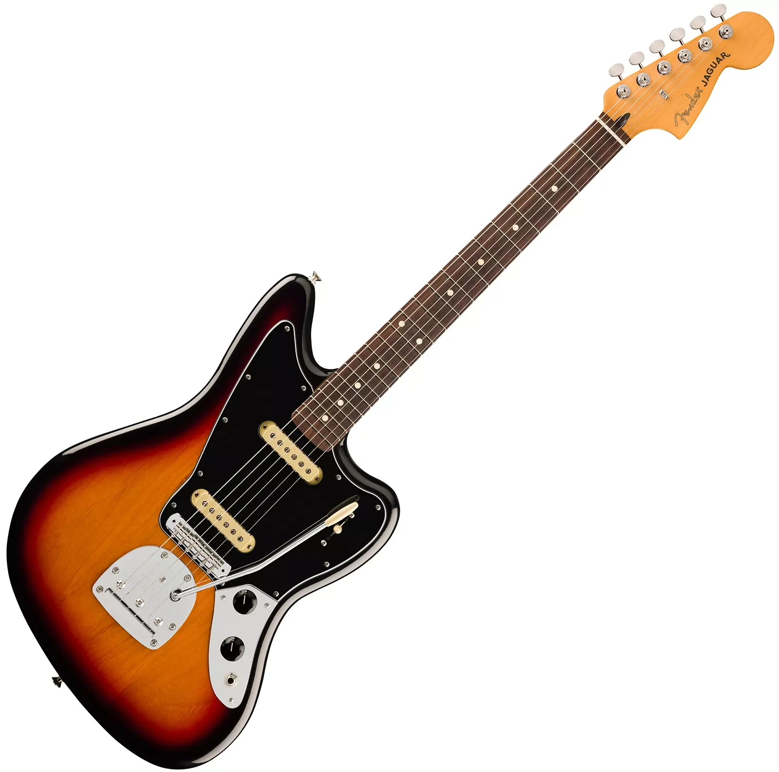 jaguar-player-ii-mex-2s-trem-rw-hd-210762.webp