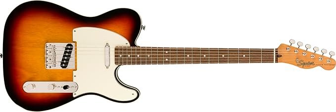 cv60's tele.jpg
