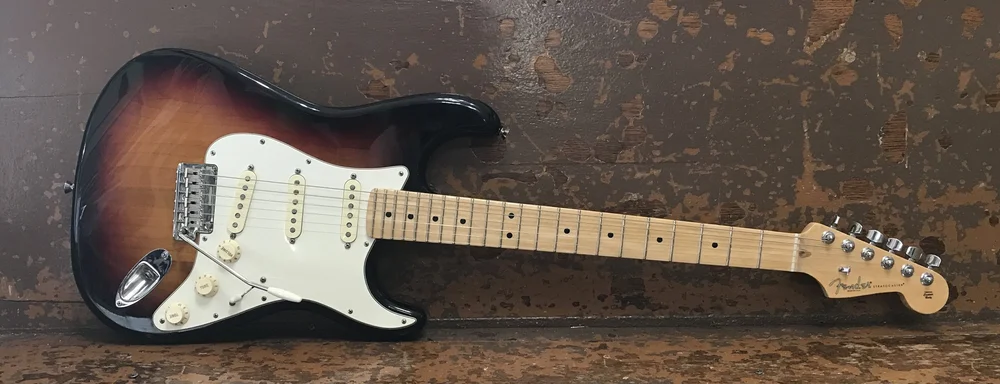 ギター Fender USA Stratocaster IMG_6537.jpeg?format=1000w