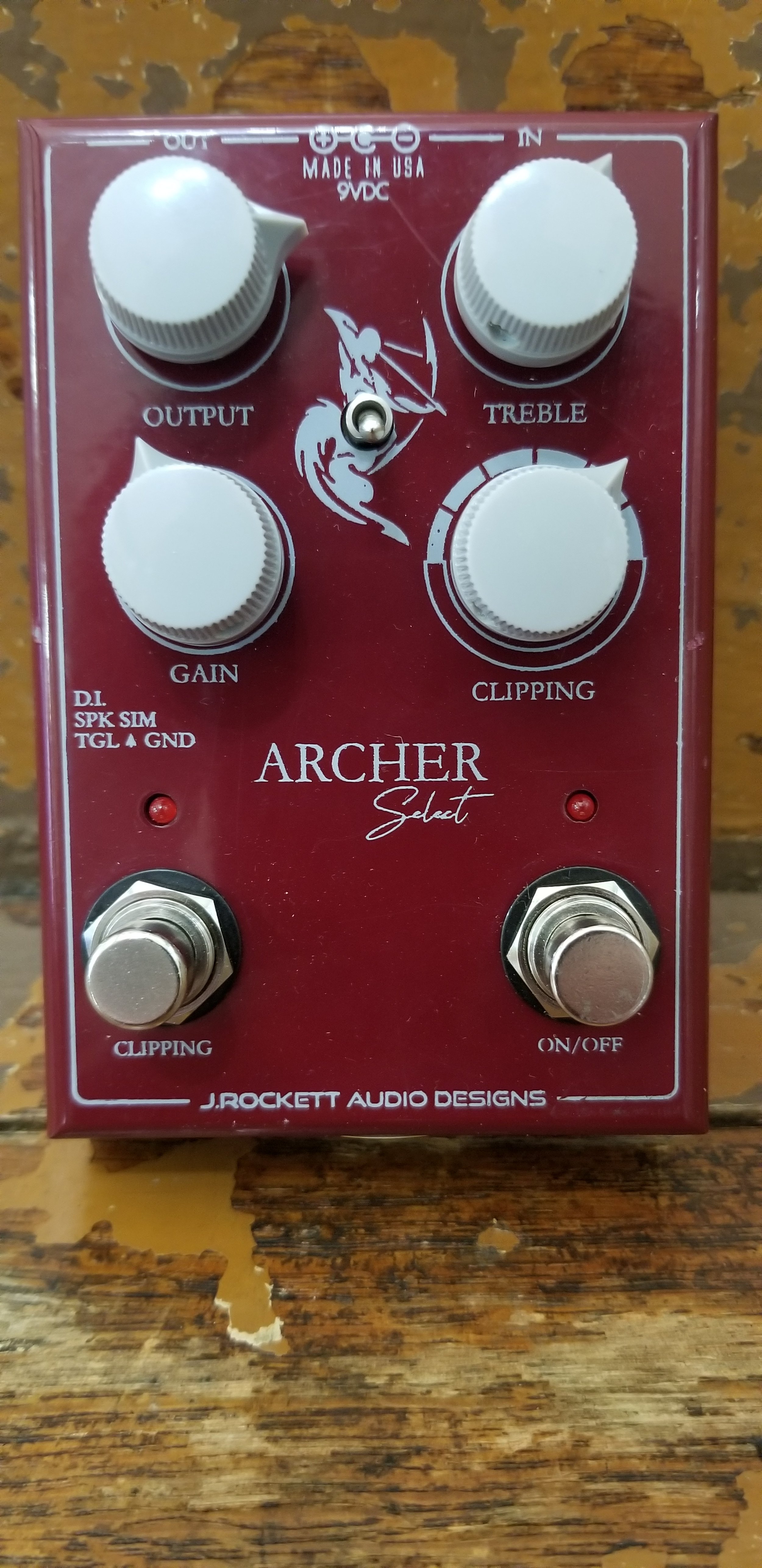 Archer Select OD.jpg