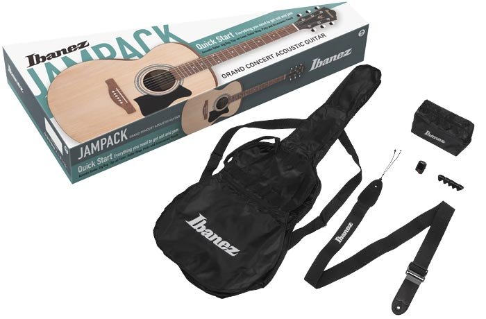 jampack concert.jpg