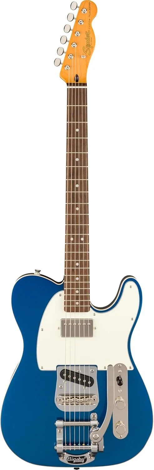 squier tele bigsby.jpg