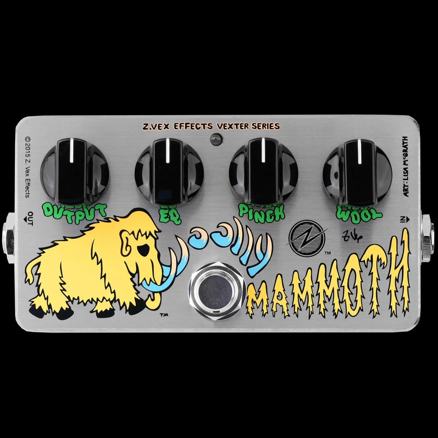 ZVEX_Vexter_Woolly_Mammoth.webp
