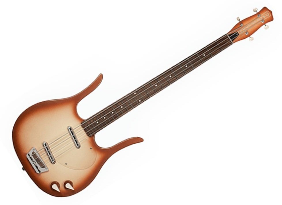 DanoLonghornBass+Copper.jpg