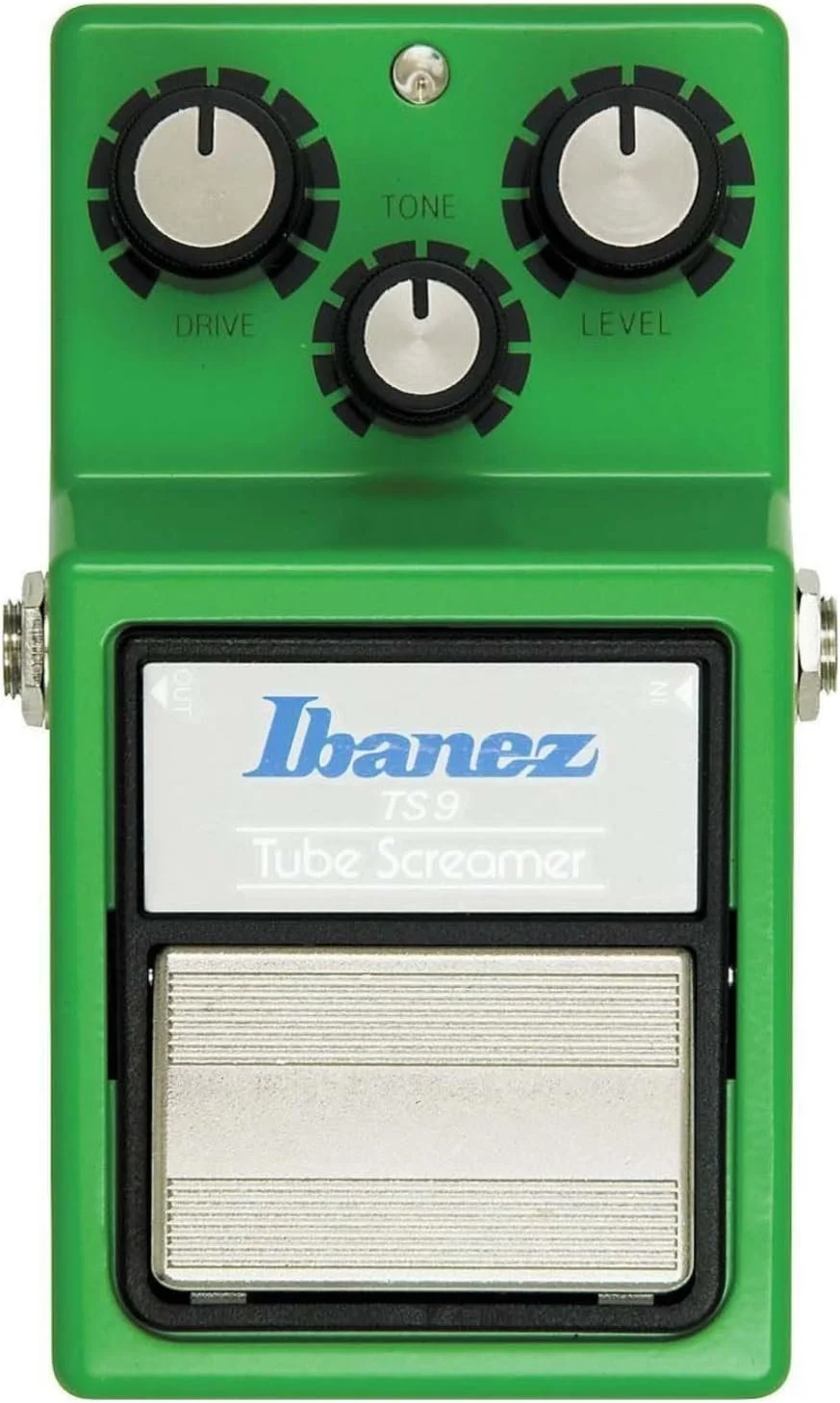 tube screamer ts9.jpg