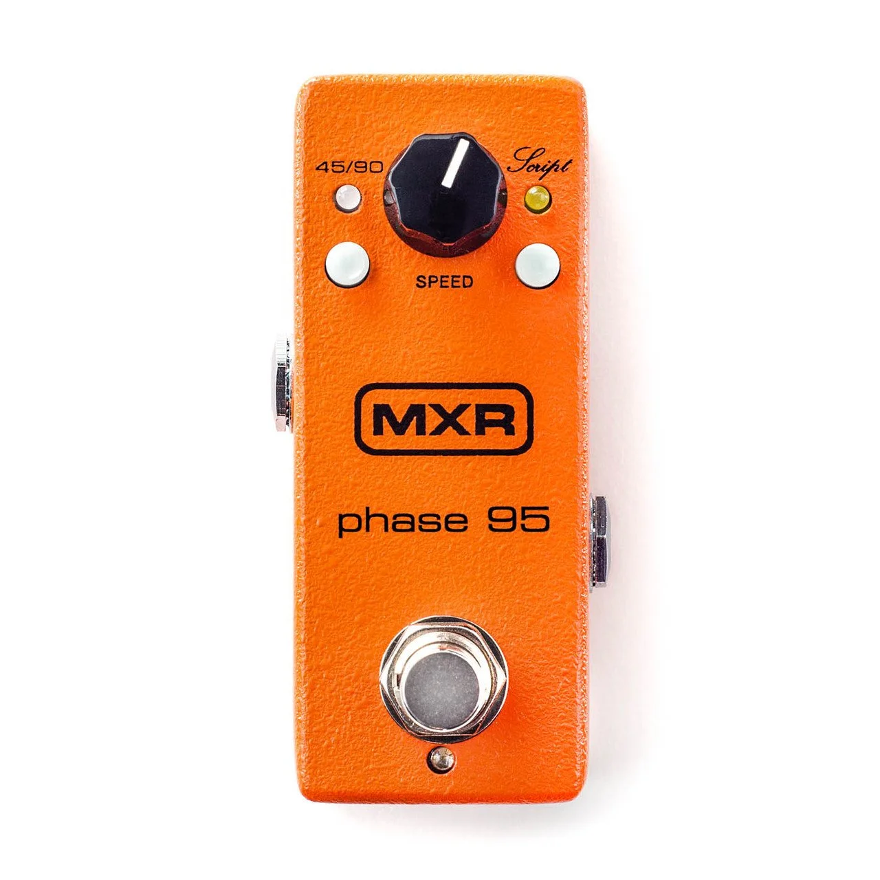 mxr phase 95.jpg