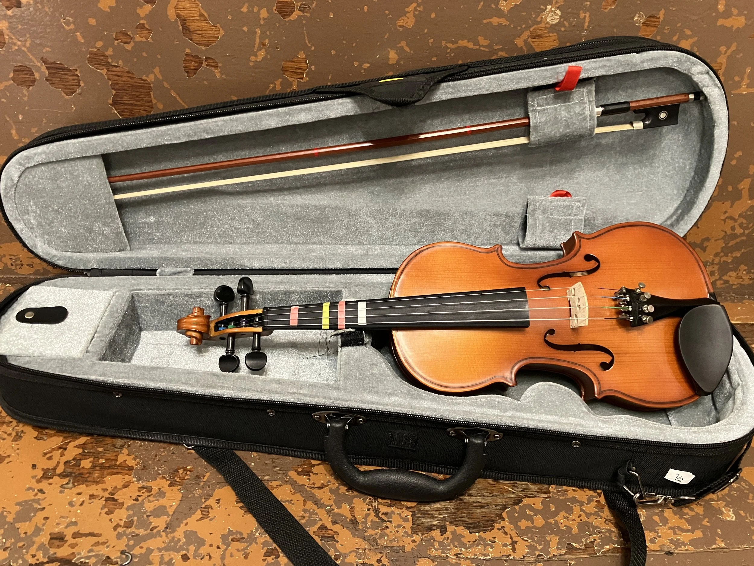 used 1:2 violin.JPG
