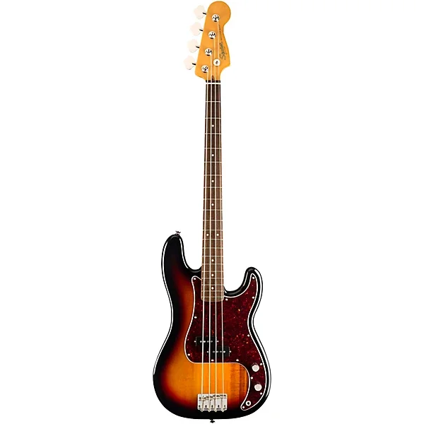 cv p bass.webp