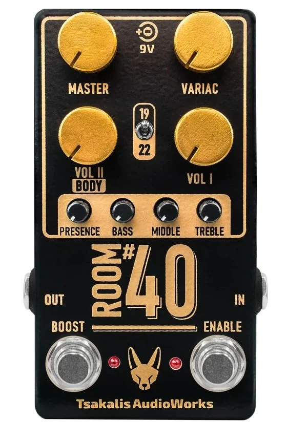 ROOM40-FRONT copy.jpg