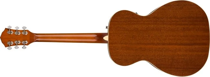 fender fa235 back.jpg