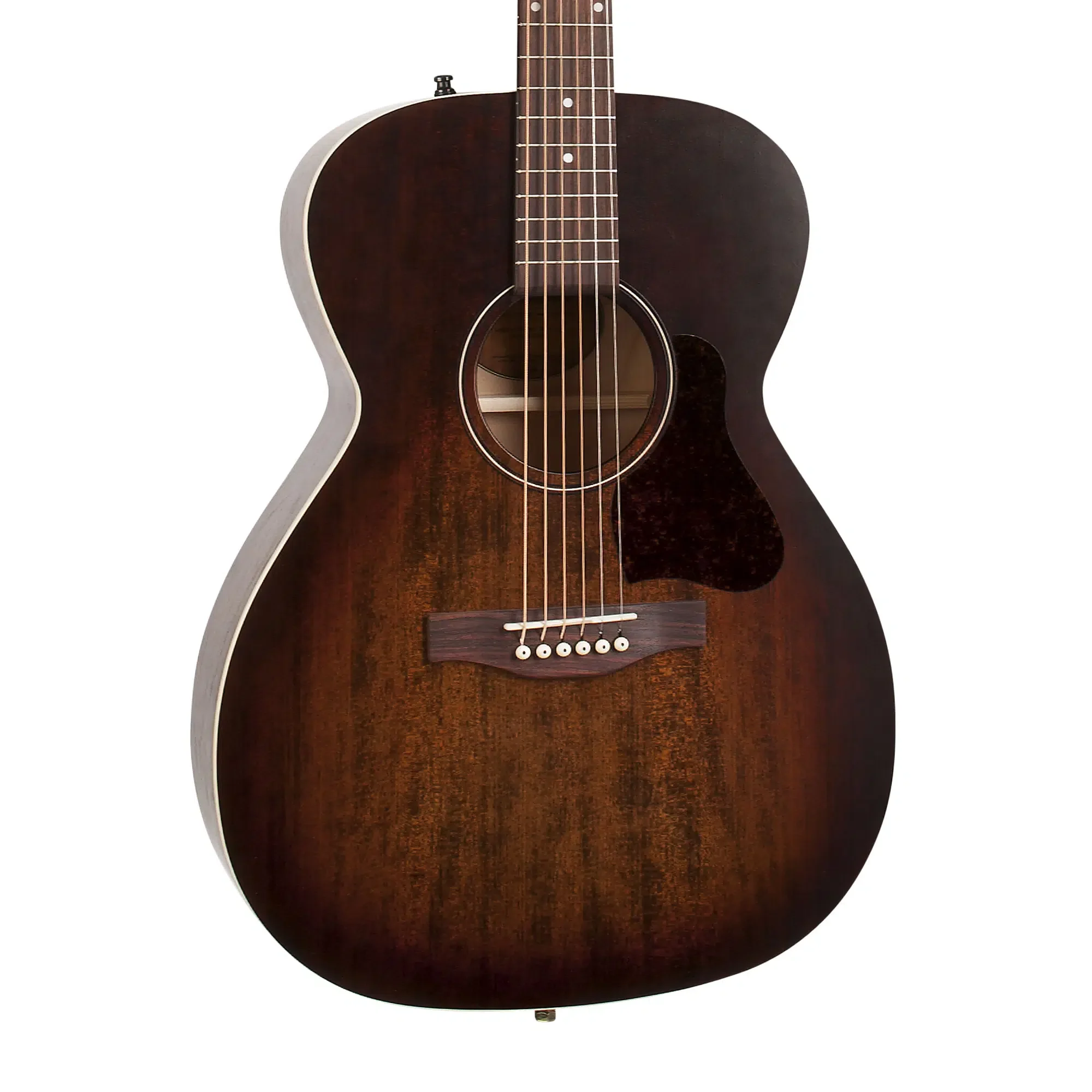 bourbon burst.webp