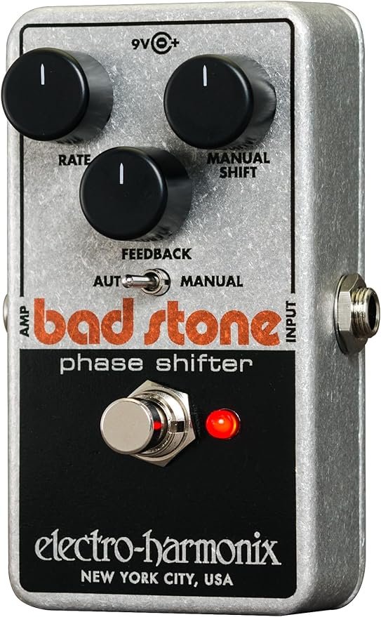ehx bad stone.jpg