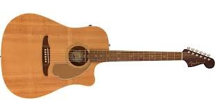 fender redondo.jpeg