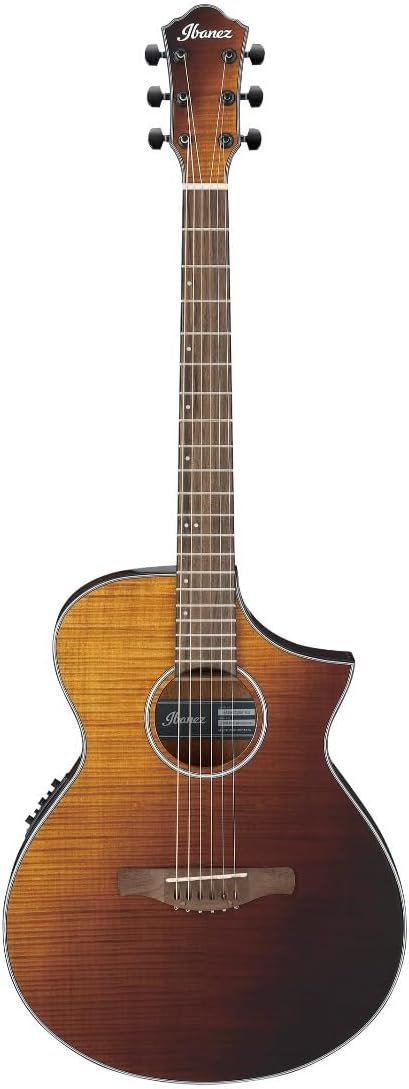 Ibanez aewc32fmasf.jpg