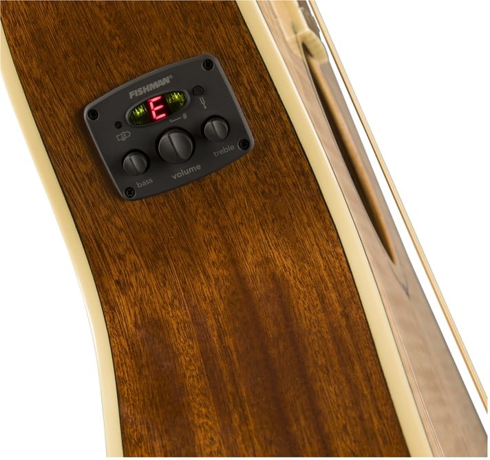 fender electrics.jpg