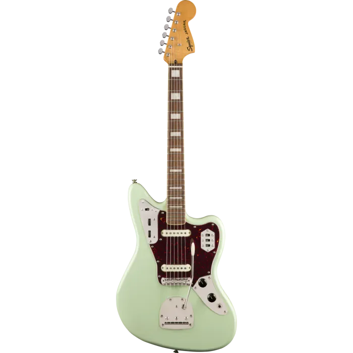 jag green.webp
