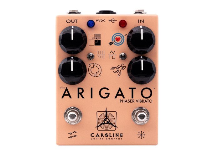 CarolineGuitarCompany_Arigato_01.jpg