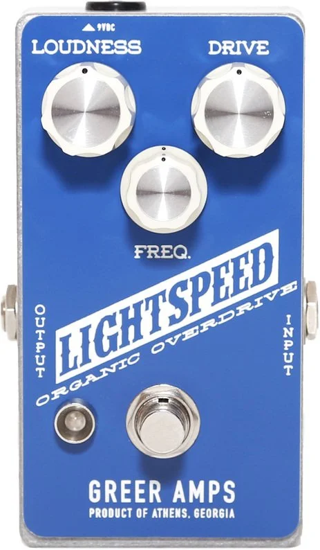 cropped-lightspeed-organic-overdrive-94812.jpeg