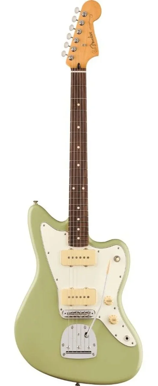 fender+jazzmaster+player+2+birch+green.jpg
